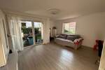 Großzügige Erdgeschosswohnung mit Terrasse in Bielefeld! 5 zimmer