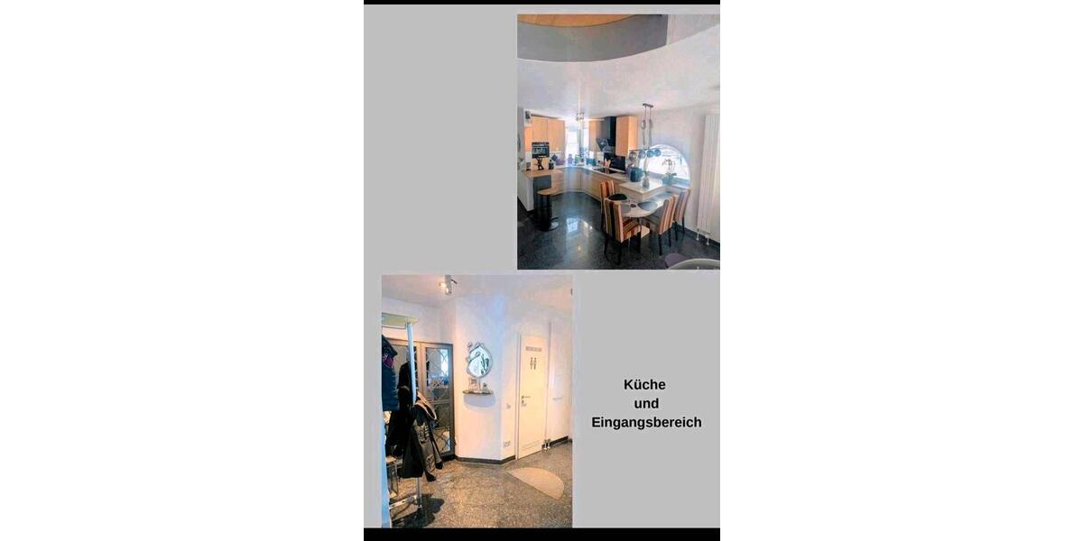 Einfamilienhaus Paderborn - 4.5 Zimmer, 115 m&sup2;, 519.000&euro; | Angebot:25991119