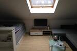 Dachgeschoßwohnung Paderborn Neuenbeken - 1 Zimmer, 25 m&sup2;, 402&euro; | Angebot:26420316
