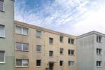 Etagenwohnung Paderborn Kernstadt - 4 Zimmer, 87 m&sup2;, 195.000&euro; | Angebot:26471128