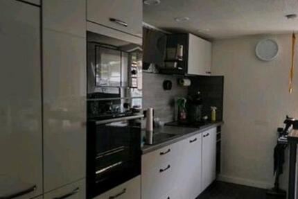 Haus Bad Driburg - 4 Zimmer, 190 m&sup2;, 149.000&euro; | Angebot:27270705
