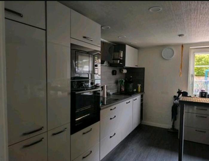Mehrfamilienhaus, Wohnhaus Bad Driburg - 4 Zimmer, 190 m&sup2;, 149.000&euro; | Angebot:27270705