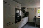Mehrfamilienhaus, Wohnhaus Bad Driburg - 4 Zimmer, 190 m&sup2;, 149.000&euro; | Angebot:27270705