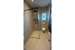 Erdgeschoßwohnung Paderborn Neuenbeken - 3 Zimmer, 76 m&sup2;, 1.040&euro; | Angebot:26611432