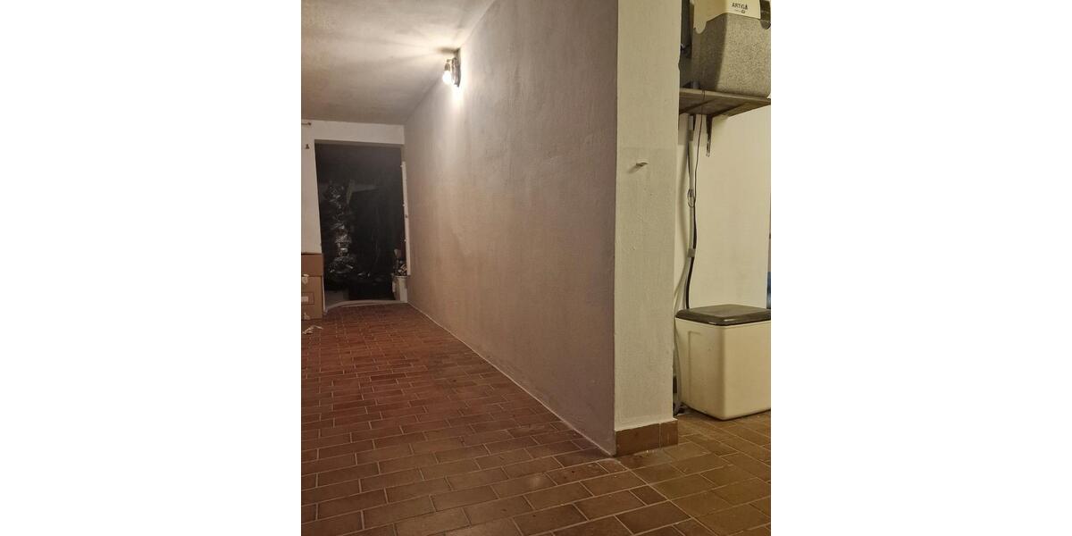 Einfamilienhaus Salzkotten - 13 Zimmer, 289 m&sup2;, 590.000&euro; | Angebot:27428301