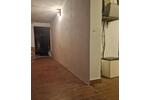 Einfamilienhaus Salzkotten - 13 Zimmer, 289 m&sup2;, 590.000&euro; | Angebot:27428301