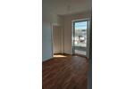 Einfamilienhaus Bad Lippspringe - 3 Zimmer, 80 m&sup2;, 1.125&euro; | Angebot:26340389