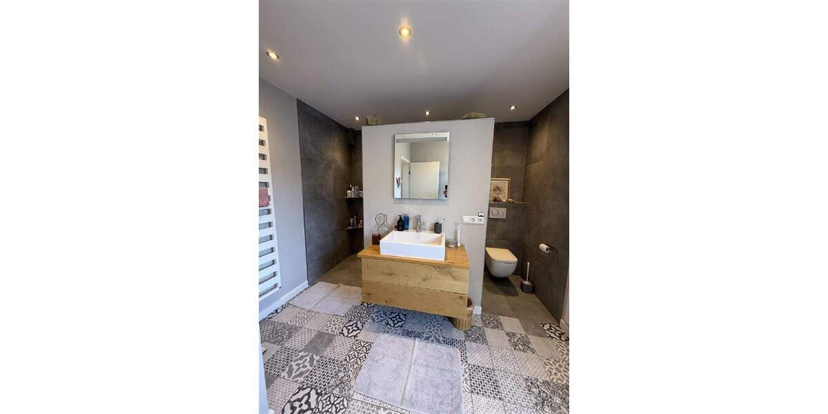 Einfamilienhaus Paderborn Elsen - 5 Zimmer, 134 m&sup2;, 559.000&euro; | Angebot:25708733