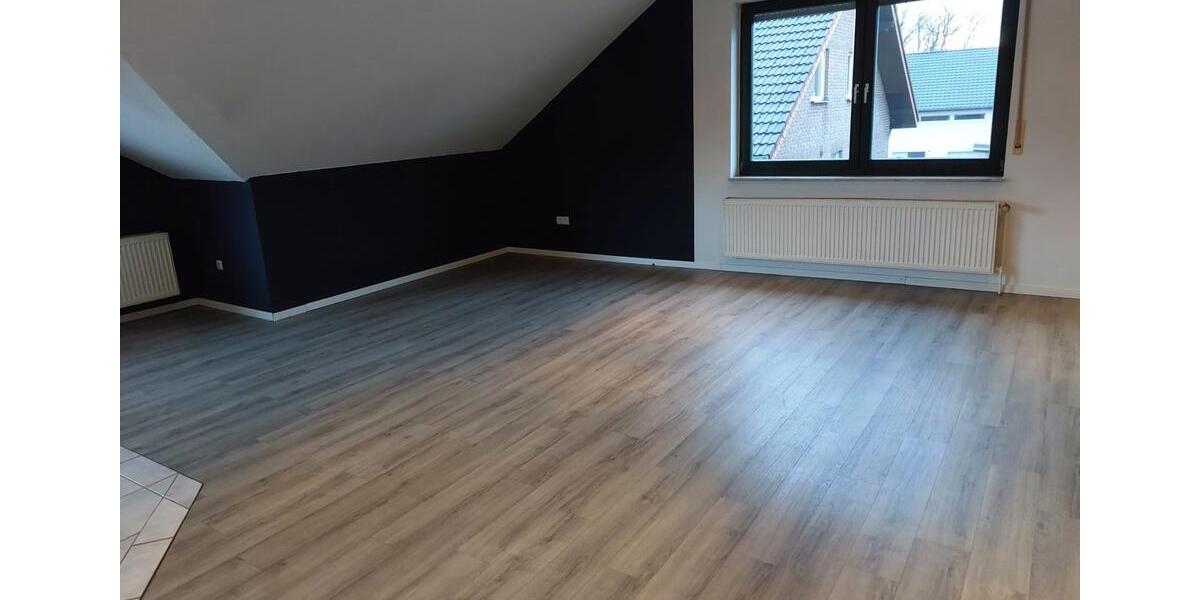 Lichtdurchflutete 2ZKB Eigentumswohnung mit Balkon 2 zimmer