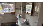 Einfamilienhaus Geseke - 5 Zimmer, 158 m&sup2;, 295.000&euro; | Angebot:26364750