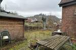 Einfamilienhaus Marsberg Niedermarsberg - 5 Zimmer, 140 m&sup2;, 150.000&euro; | Angebot:26724851