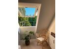 Maisonettenwohnung Paderborn Univiertel - 3 Zimmer, 95 m&sup2;, 1.100&euro; | Angebot:27627084