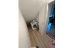 Erdgeschoßwohnung Detmold Hakedahl - 2 Zimmer, 50 m&sup2;, 650&euro; | Angebot:26675443