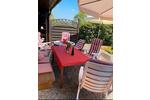 Bungalow Delbrück - 3 Zimmer, 60 m&sup2;, 35.000&euro; | Angebot:25963093