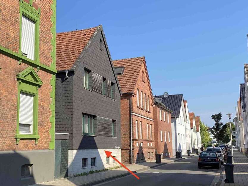 Haus zum Kaufen in Gütersloh 395.000 € 152 m²