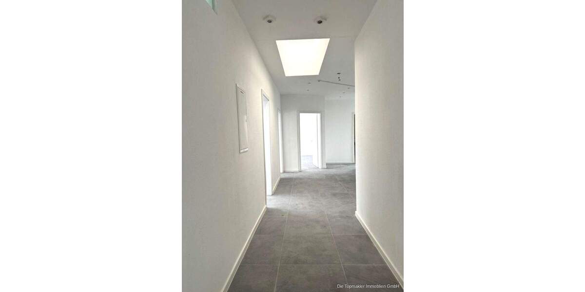 Mehrfamilienhaus, Wohnhaus Paderborn Kernstadt - 1 Zimmer, 1.290.000&euro; | Angebot:25673489