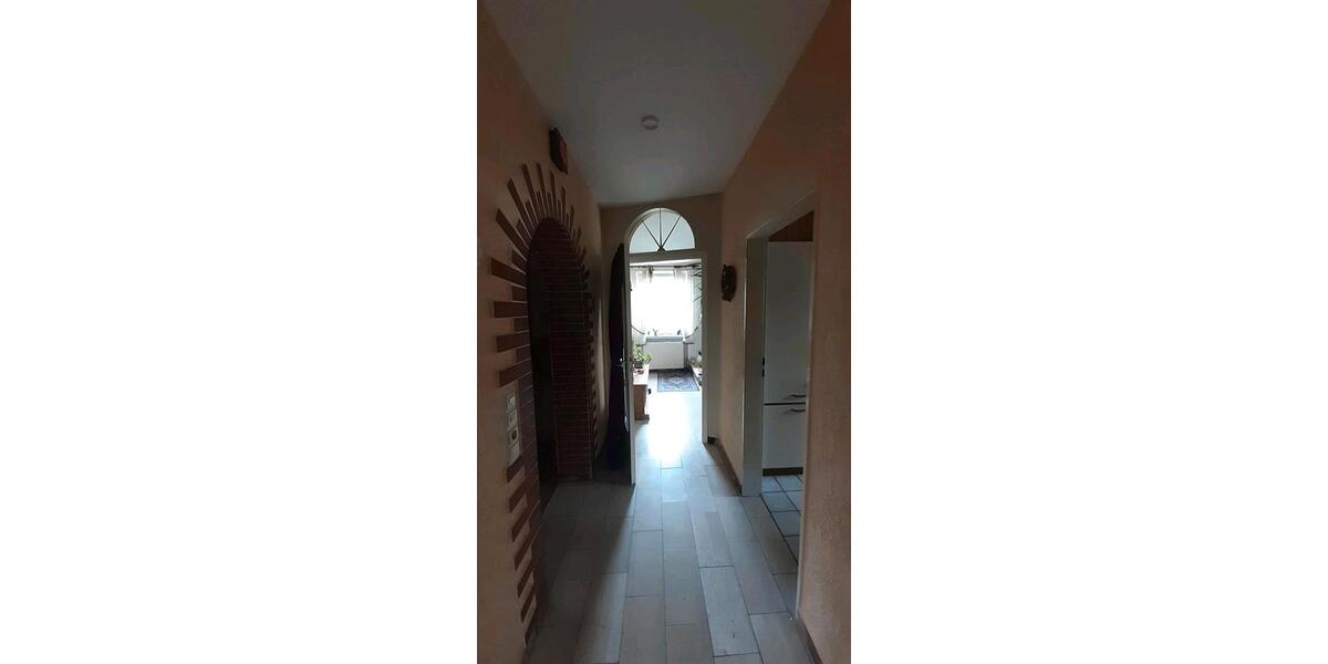 Einfamilienhaus Steinheim - 4 Zimmer, 116 m&sup2;, 160.000&euro; | Angebot:25017516