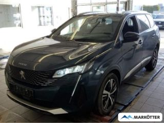 Peugeot 5008 19.950 km 28.950 &euro; Paderborn 33106