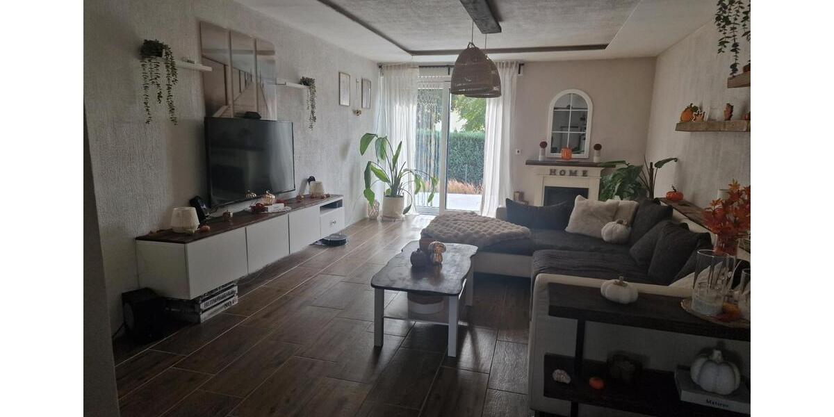 Einfamilienhaus Salzkotten - 13 Zimmer, 289 m&sup2;, 590.000&euro; | Angebot:27019256