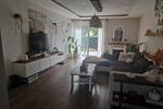 Einfamilienhaus Salzkotten - 13 Zimmer, 289 m&sup2;, 590.000&euro; | Angebot:27019256