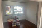 Etagenwohnung Steinheim - 3 Zimmer, 84 m&sup2;, 630&euro; | Angebot:27598007