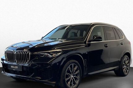 BMW X5 78.006 km 58.540 &euro; Paderborn 33104