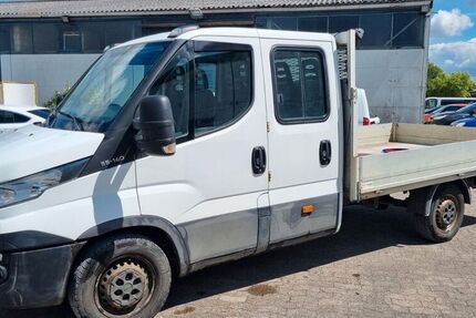 IVECO Andere