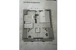 Einfamilienhaus Detmold - 10 Zimmer, 332 m&sup2;, 660.000&euro; | Angebot:26704805