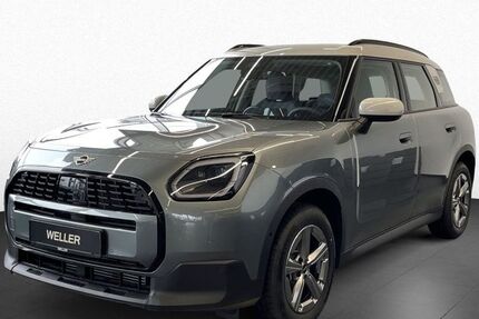 Mini Countryman C (Cooper) 2.277 km 32.945 &euro; Paderborn 33104