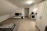 Dachgeschoßwohnung Horn-Bad Meinberg Bad Meinberg - 2 Zimmer, 40 m&sup2;, 380&euro; | Angebot:26337249