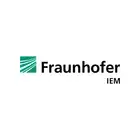 Wissenschaftliche*r Mitarbeiter*in Digital Engineering AI (m/w/d) - Fraunhofer-Institut für Entwurfstechnik Mechatronik IEM