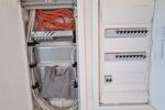 Etagenwohnung Detmold Hiddesen - 3 Zimmer, 314 m&sup2;, 1.329.000&euro; | Angebot:23705296