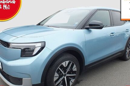 Ford Explorer 19.600 km 34.750 € Langenberg 33449