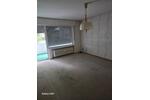 Erdgeschoßwohnung Paderborn - 3 Zimmer, 83 m&sup2;, 706&euro; | Angebot:27540229