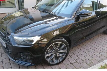 Audi A1 8.625 km 29.490 &euro; Marsberg 34431