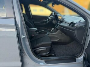 Hyundai i30 N Line CRDI-DCT+Komfortpaket 114.500 km 15.900 &euro; Bad Wünnenberg 33181