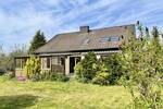 Einfamilienhaus Detmold Jerxen-Orbke - 6 Zimmer, 182 m&sup2;, 419.000&euro; | Angebot:26703293
