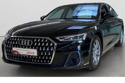 Audi A8 46.956 km 51.770 &euro; Detmold 32756