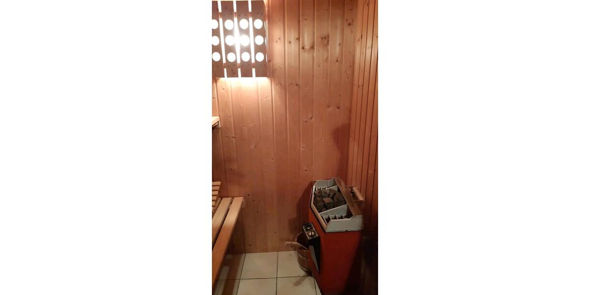 Einfamilienhaus Steinheim - 4 Zimmer, 116 m&sup2;, 160.000&euro; | Angebot:25017516