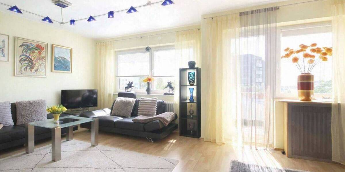 Einfamilienhaus Detmold Hakedahl - 3 Zimmer, 107.500&euro; | Angebot:26542890