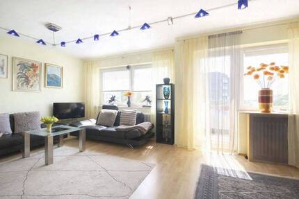 Haus Detmold Hakedahl - 3 Zimmer, 107.500&euro; | Angebot:26542890