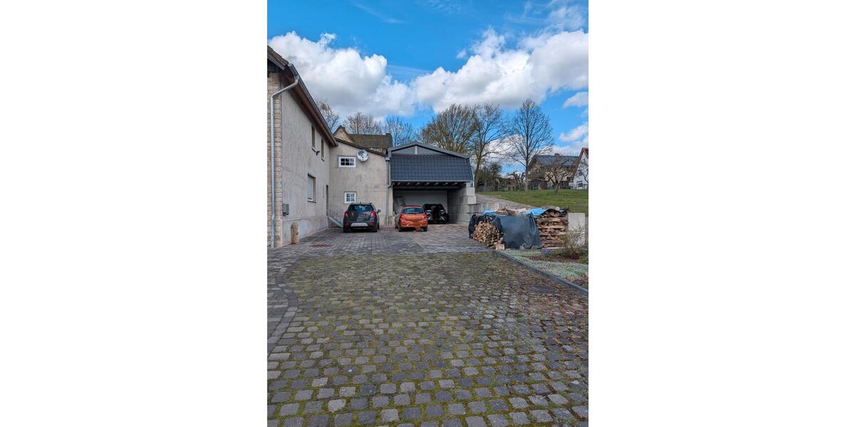 Mehrfamilienhaus, Wohnhaus Steinheim - 8 Zimmer, 320 m&sup2;, 420.000&euro; | Angebot:26048679