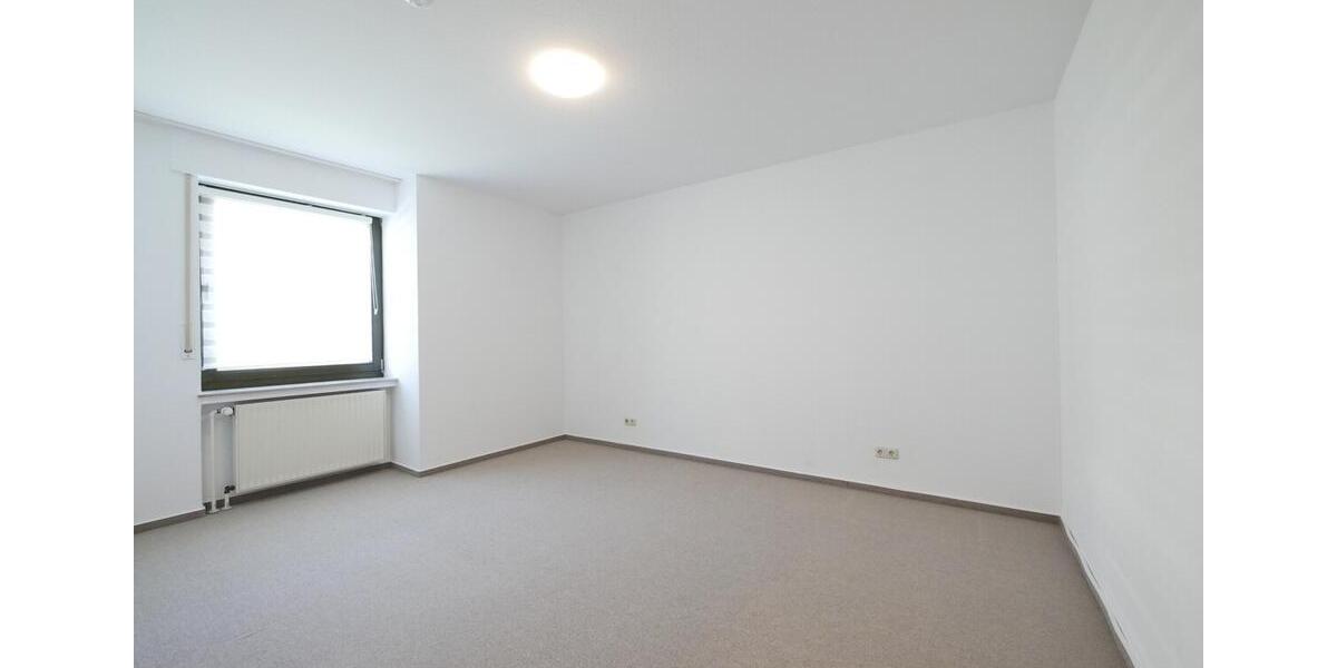 Erdgeschoßwohnung Bad Lippspringe - 2 Zimmer, 65 m&sup2;, 580&euro; | Angebot:26420228