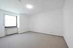 Erdgeschoßwohnung Bad Lippspringe - 2 Zimmer, 65 m&sup2;, 580&euro; | Angebot:26420228