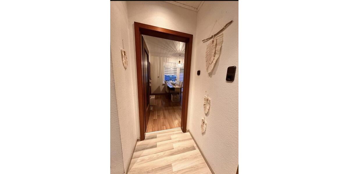 Erdgeschoßwohnung Paderborn - 3 Zimmer, 12 m&sup2;, 400&euro; | Angebot:27594170