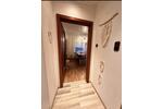 Erdgeschoßwohnung Paderborn - 3 Zimmer, 12 m&sup2;, 400&euro; | Angebot:27594170