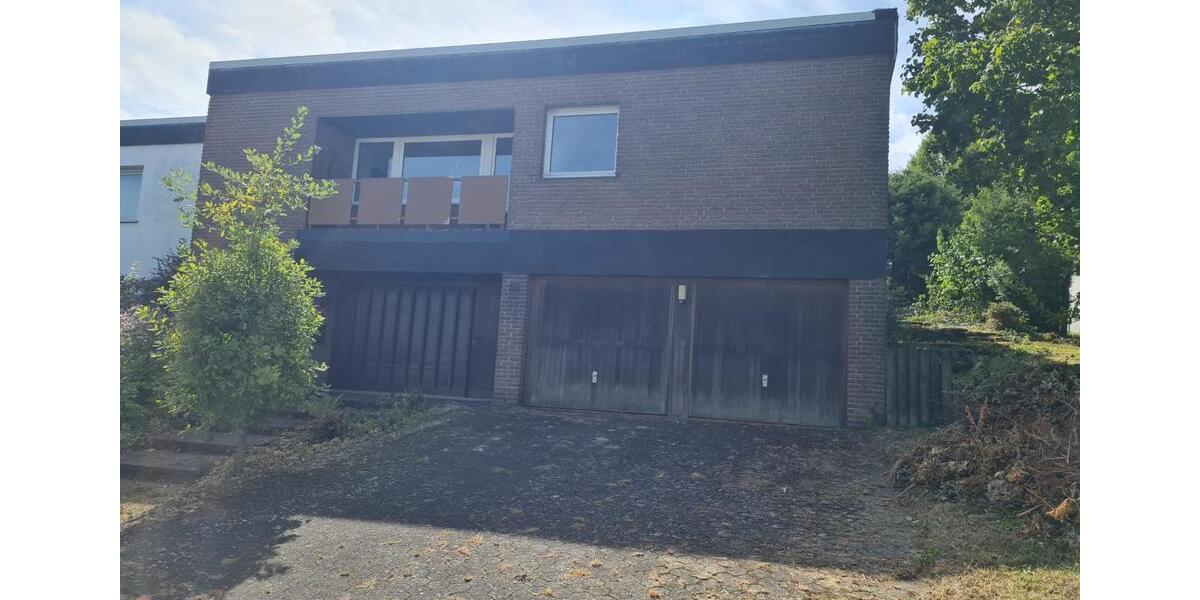 Einfamilienhaus Paderborn Neuenbeken - 7 Zimmer, 197 m&sup2;, 490.000&euro; | Angebot:27622030