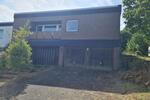 Einfamilienhaus Paderborn Neuenbeken - 7 Zimmer, 197 m&sup2;, 490.000&euro; | Angebot:27622030