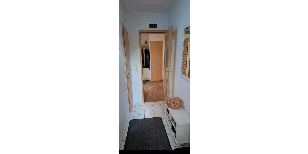 Einfamilienhaus Augustdorf - 4 Zimmer, 130 m&sup2;, 500.000&euro; | Angebot:27070655