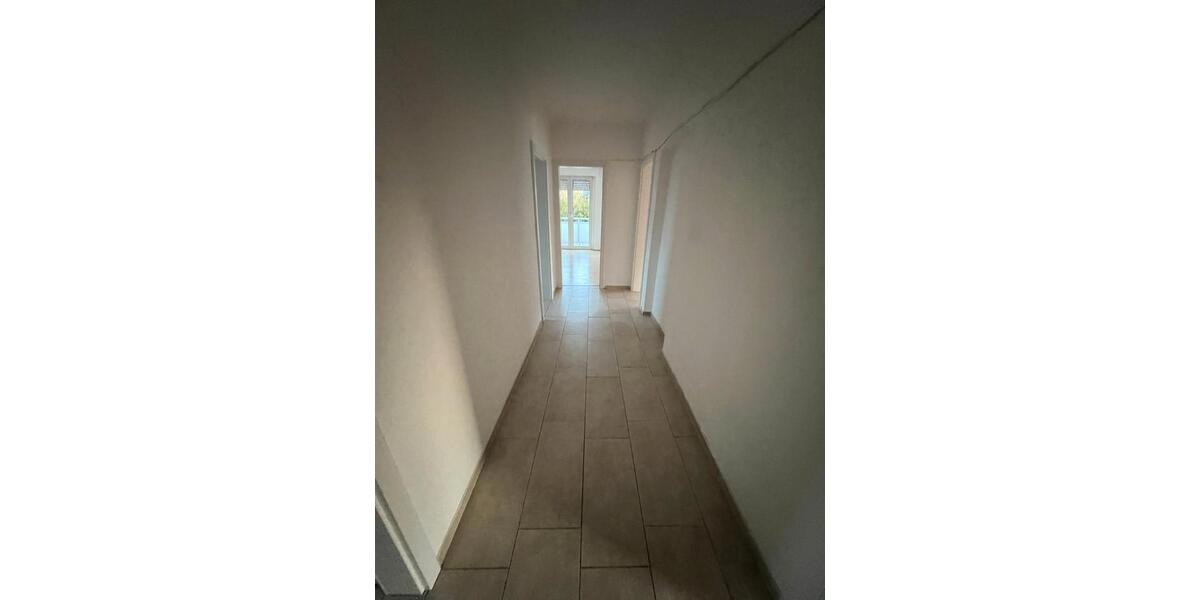 Etagenwohnung Rietberg - 3.5 Zimmer, 80 m&sup2;, 900&euro; | Angebot:26375161